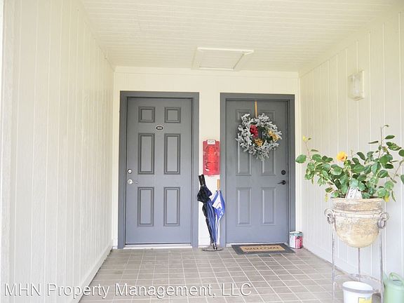 4th image of 100 Lorenz Rd APT 906