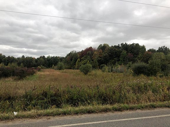2nd image of 8484 County Road 681