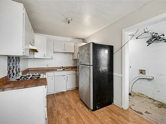 4th image of 447 N Quincy Ave