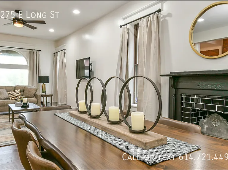 1275 E Long St — Photo 14