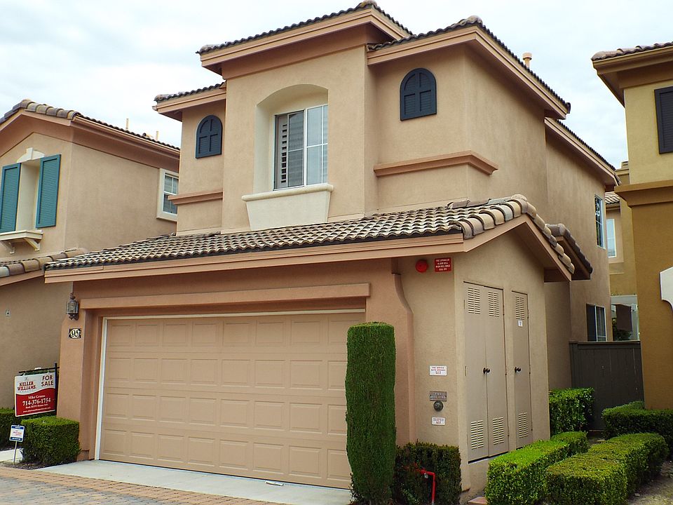1st image of 95 Trofello Ln