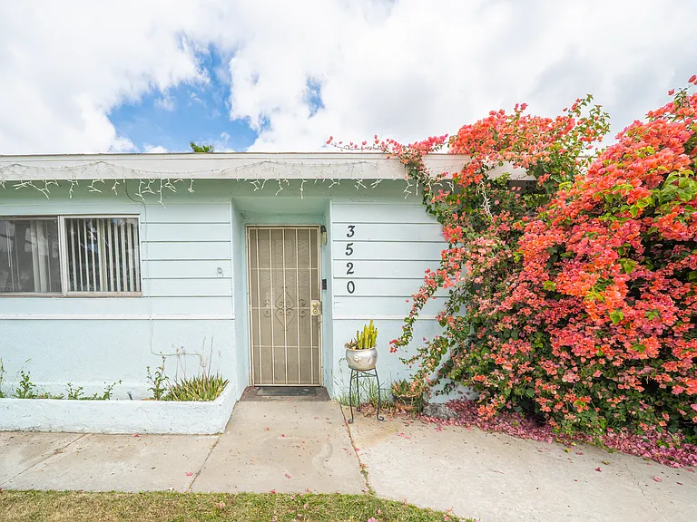 3520 Planz Rd — Photo 23