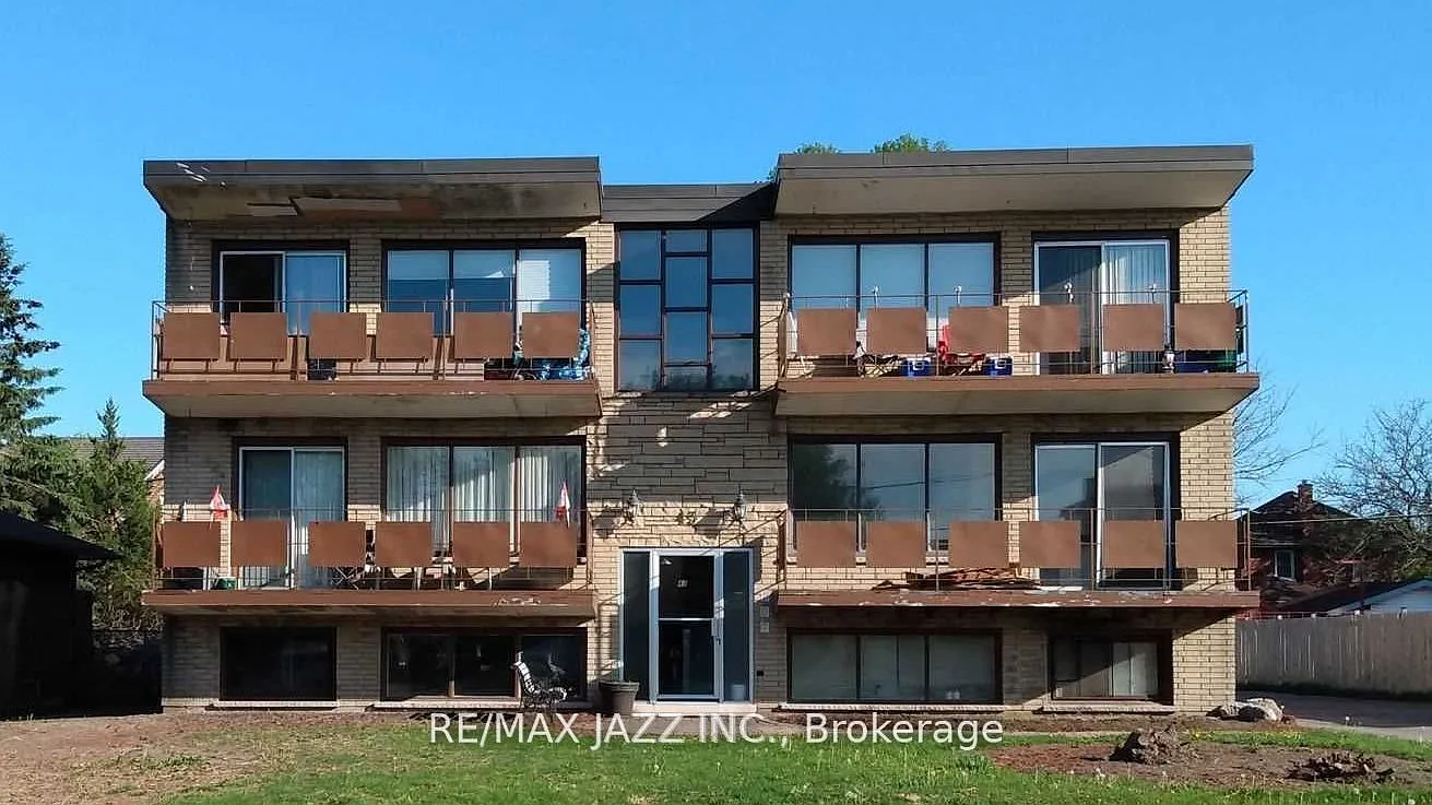 1 bed, $1,600 — Photo 1