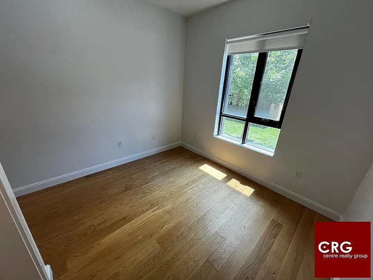 85 Gardner St #105B — Photo 6
