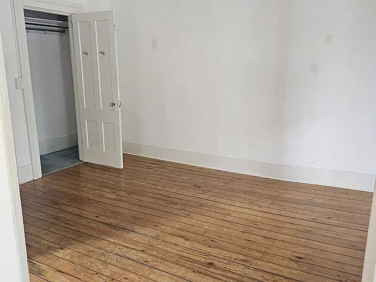 233 Saint Paul St #4 — Photo 2
