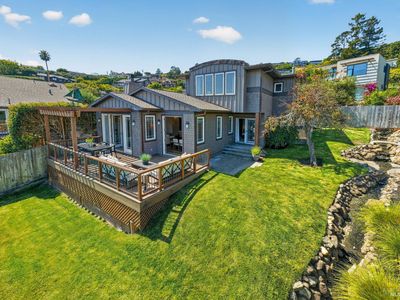 162 Solano Street, Tiburon, CA, 94920