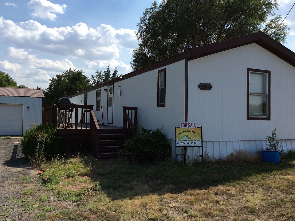 2nd image of 1274 Kansas Ave