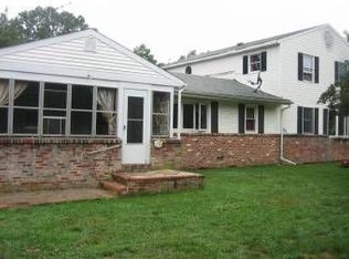 149 Walnut Ln, Buena, NJ 08310