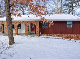 143 Colt Ct, Green Bay, WI 54302