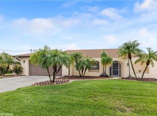 1826 SE 5th St, Cape Coral, FL 33990