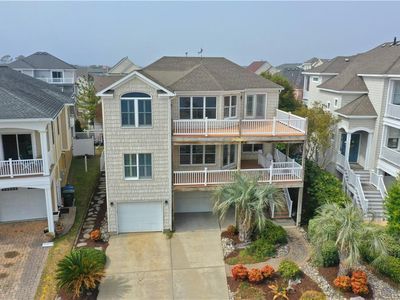 9625 Bay Point Dr, Norfolk, VA, 23518