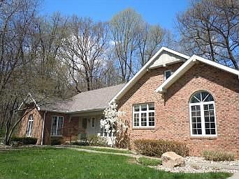 1st image of 17481 County Road 112