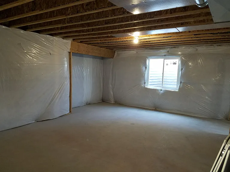 3287 E Kathaway Ln — Photo 32
