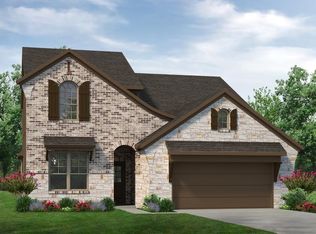 3406 Helena St, Gainesville, TX 76240