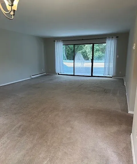 140 Candlewood Dr — Photo 7