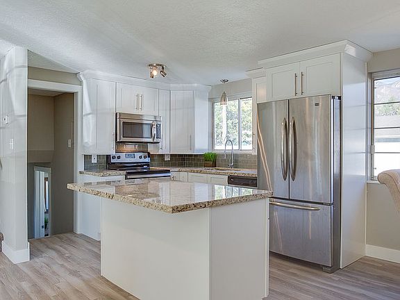 2nd image of 6999 S De Ville Dr