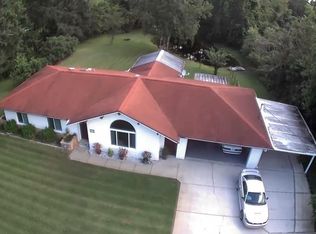 231 S State Route 415, New Smyrna Beach, FL 32168