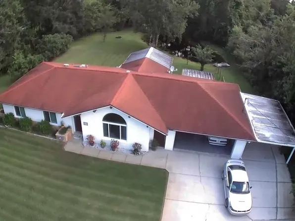 231 S State Route 415, New Smyrna Beach, FL 32168