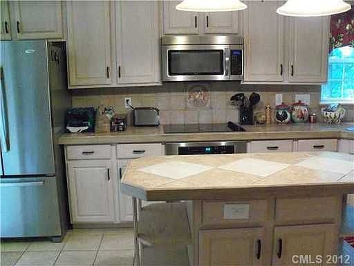 2nd image of 5614 McChesney Dr