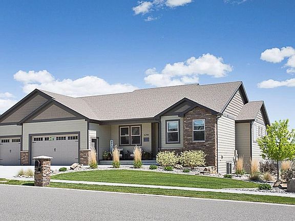 4th image of 6286 Canyonwoods Dr