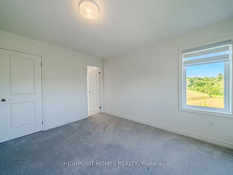 512 Trevor St — Photo 33