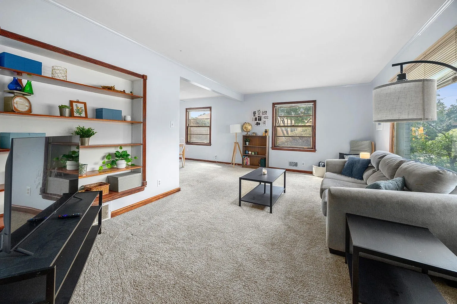 2 bed, 1173 sqft, $1,650 — Photo 3