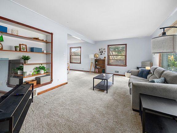 3rd image of 2704 N 84th St #2704