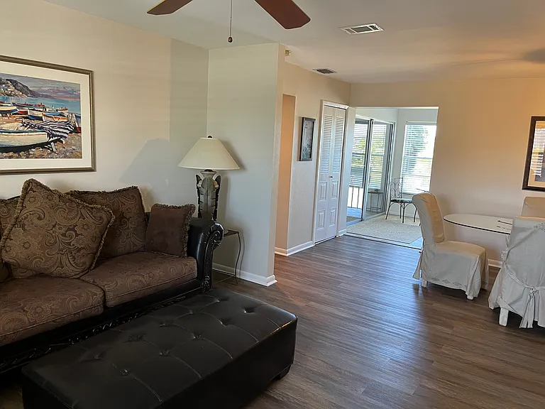 6864 Sandtrap Dr #3 — Photo 8