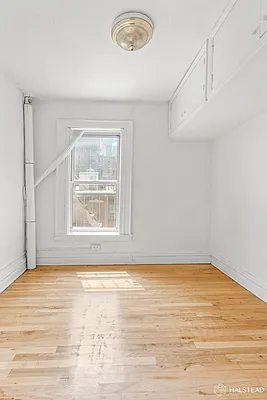 Rented by Halstead Real Estate | media 5