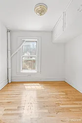 Rented by Halstead Real Estate