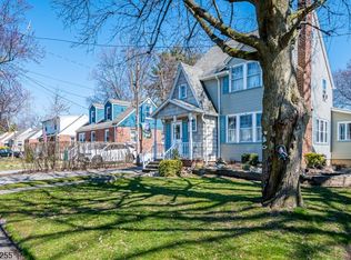 48 Lafayette Ave, Edison, NJ 08837