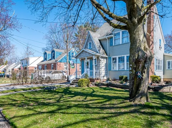 48 Lafayette Ave, Edison Twp., NJ 08837