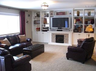 20306 69th St E, Bonney Lake, WA 98391