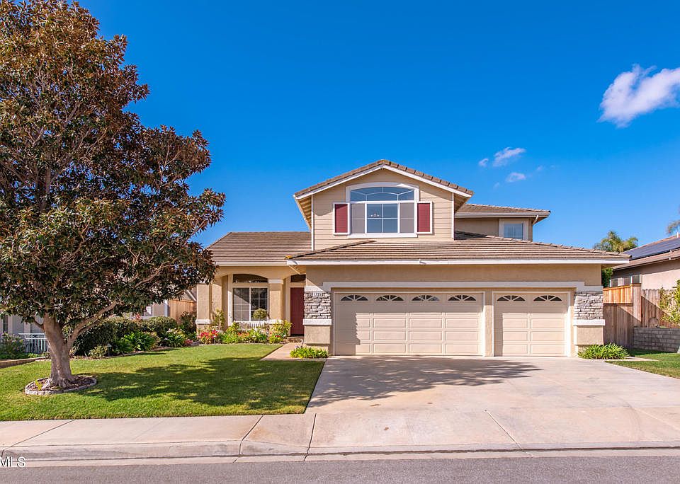 1735 Paseo Castille, Camarillo, CA 93010 Zillow