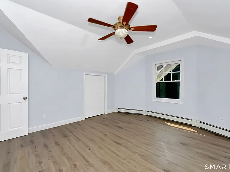 463 Wilmot Ave #3 — Photo 7