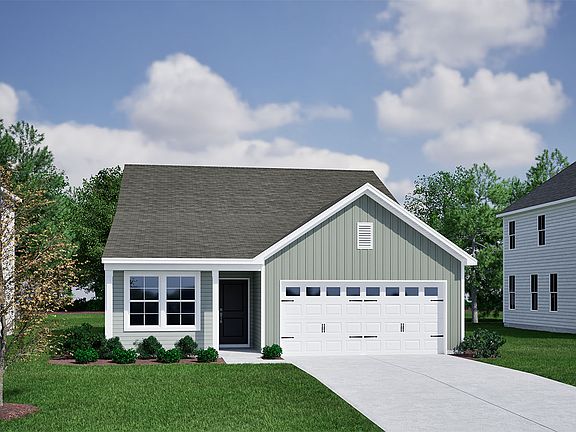 6th image of this home