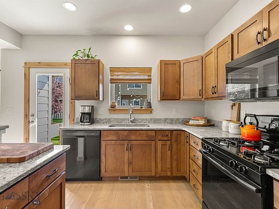 3rd image of 89 Naomi Rose Ln #A
