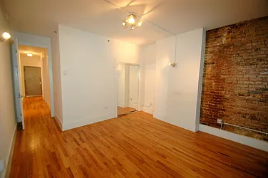 Rented by BLU Real Estate