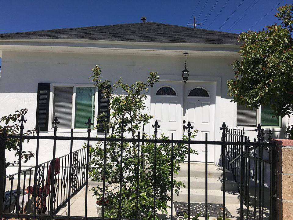 1st image of 3094 J St
