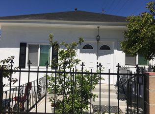 3094 J St, San Diego, CA 92102