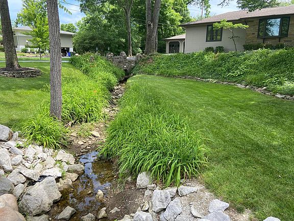 3rd image of 3110 Glenrich Pkwy