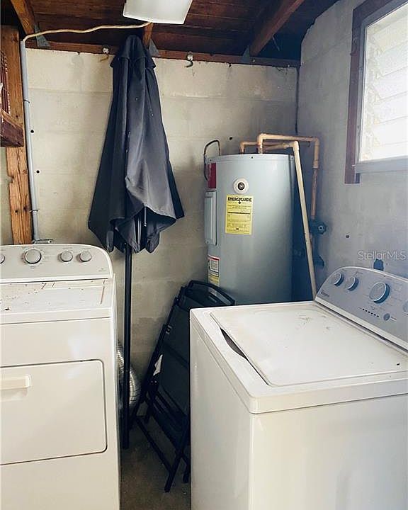 2nd image of 6024 W Burke St