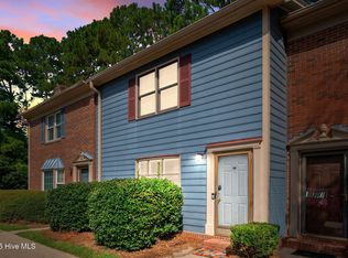 101 Laura Lane #C2, Greenville, NC 27858