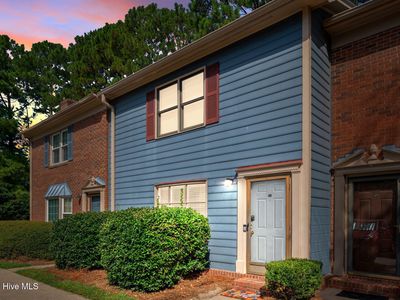 101 Laura Lane #C2, Greenville, NC, 27858