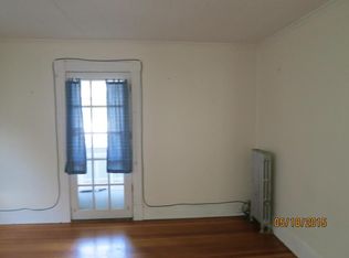 72 Elm St, Pittsfield, MA 01201
