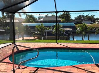 1406 SE 16th Ter, Cape Coral, FL 33990