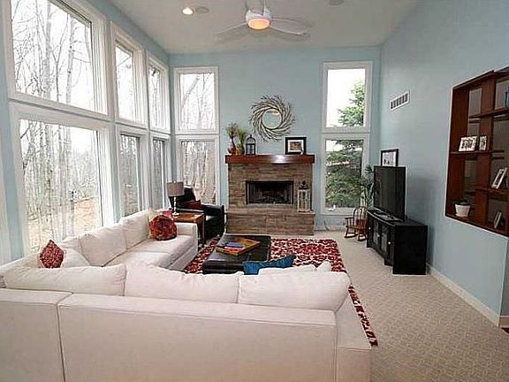 4th image of 8042 Preservation Dr