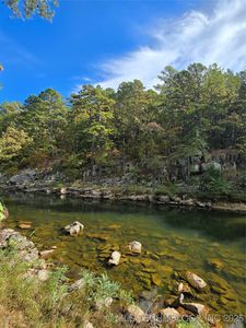 31 Kw, Antlers, OK, 74523