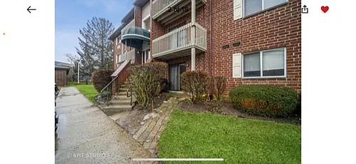 940 N Lakeside Dr #3A Photo 1