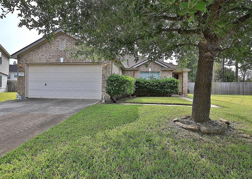 1st image of 1347 Flatrock Creek Dr